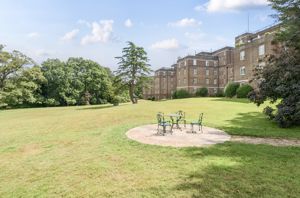 Photo 3- click for photo gallery